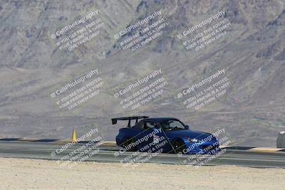 media/Oct-24-2025-Doghouse Garage (Fri) [[783d2ff07a]]/3-Intermediate/Session 2 (Turn 10)/